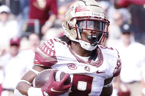 tomahawknation|fsu football news latest today.